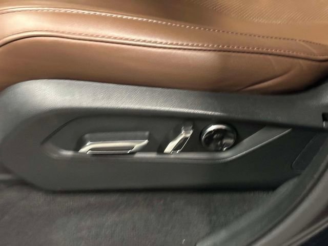 Certified 2023 Acura MDX SH-AWD w/ Technology Package image 16