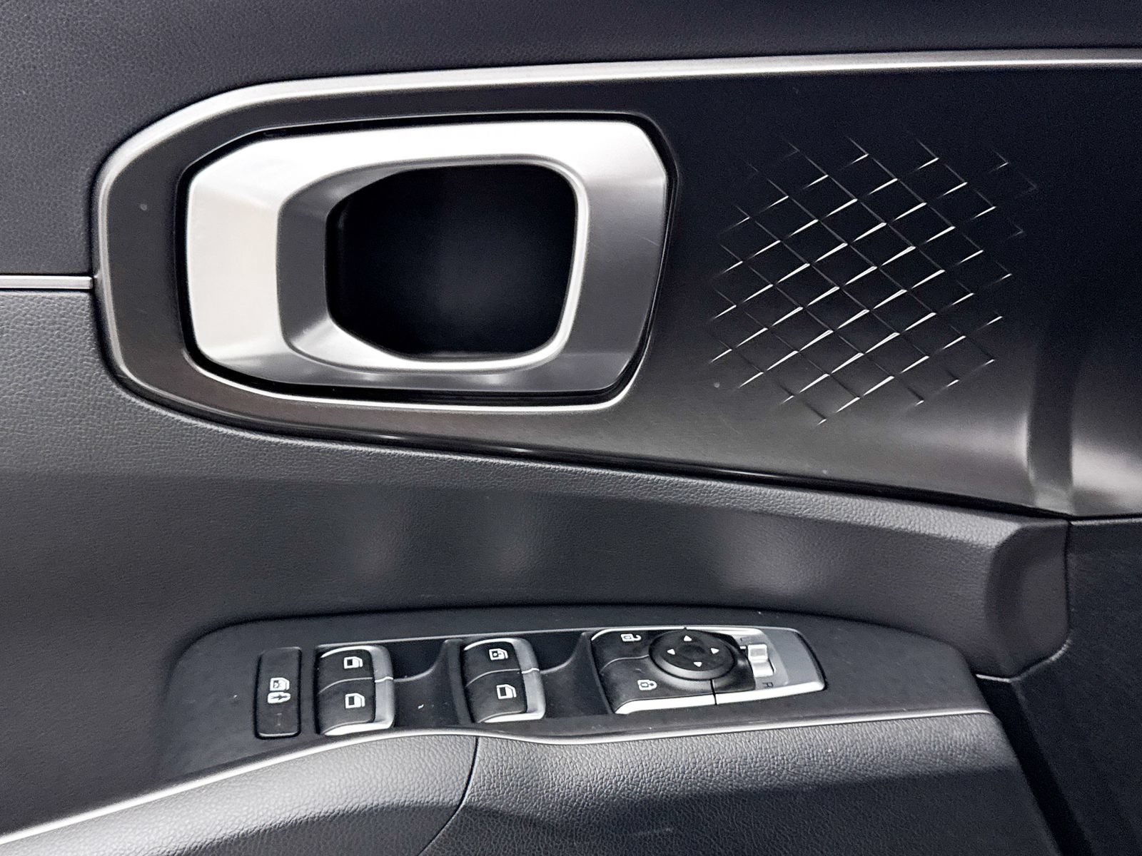 Certified 2023 Kia Sorento EX FWD image 30