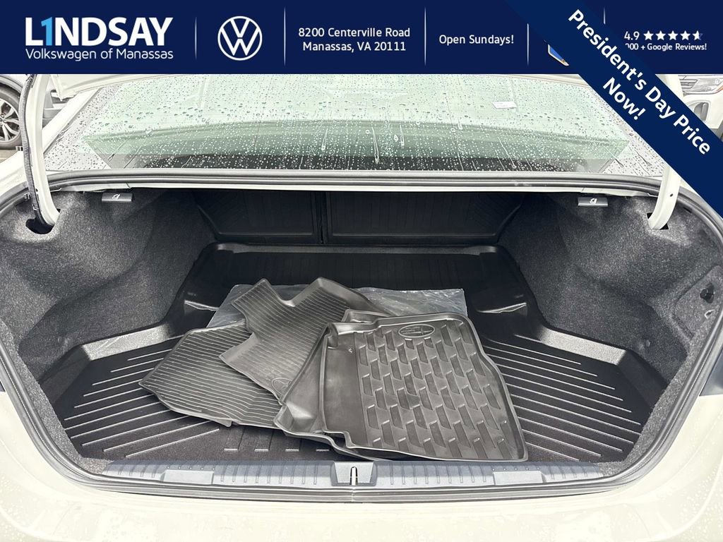 Used 2021 Subaru Legacy Limited XT w/ Popular Package #3 image 11