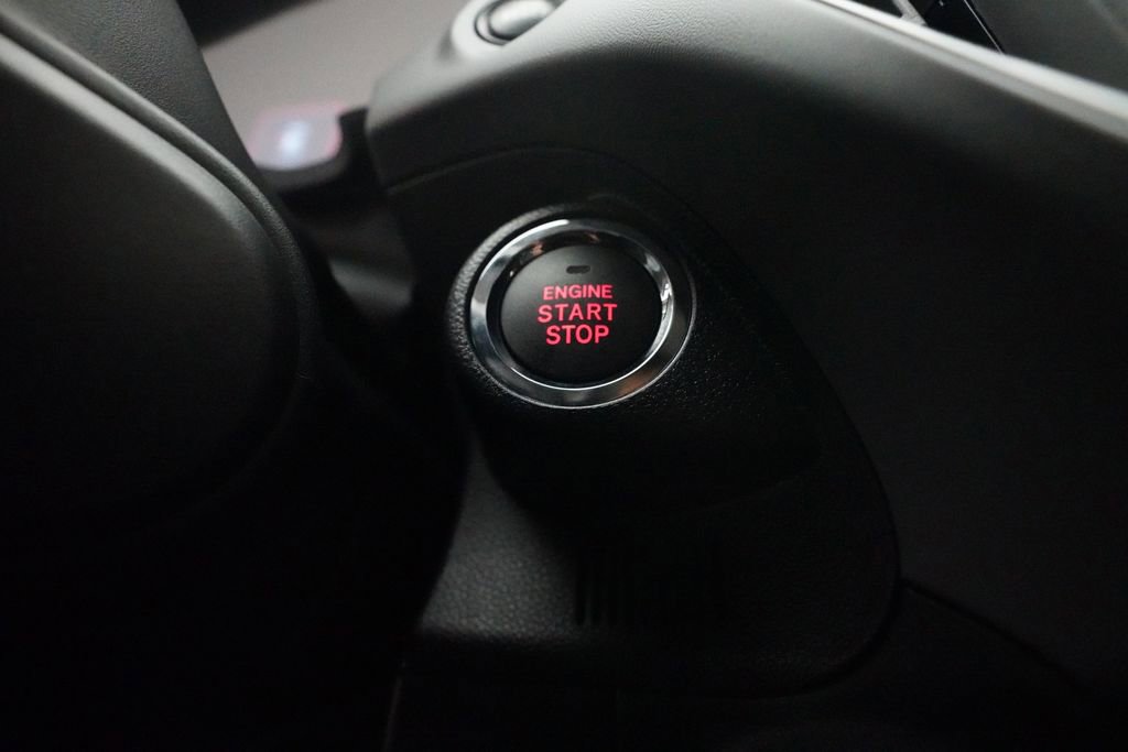 Certified 2026 Subaru Crosstrek 2.0i Premium image 30