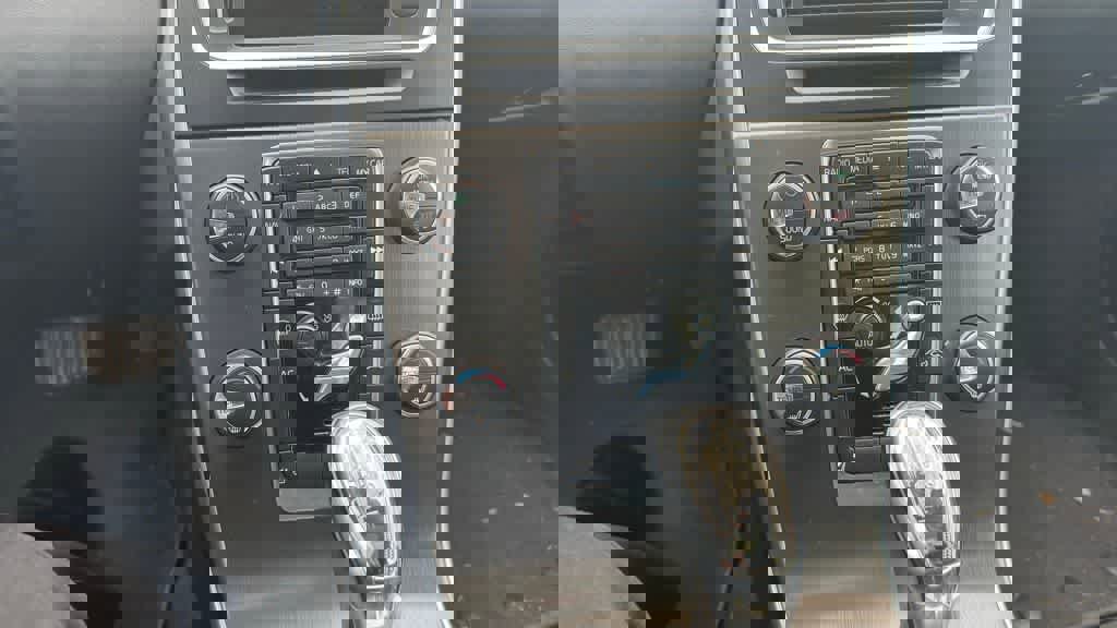 Used 2013 Volvo S60 T5 image 20