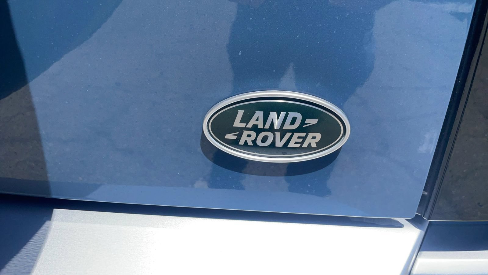 Used 2021 Land Rover Defender 110 SE AWD/4WD image 55