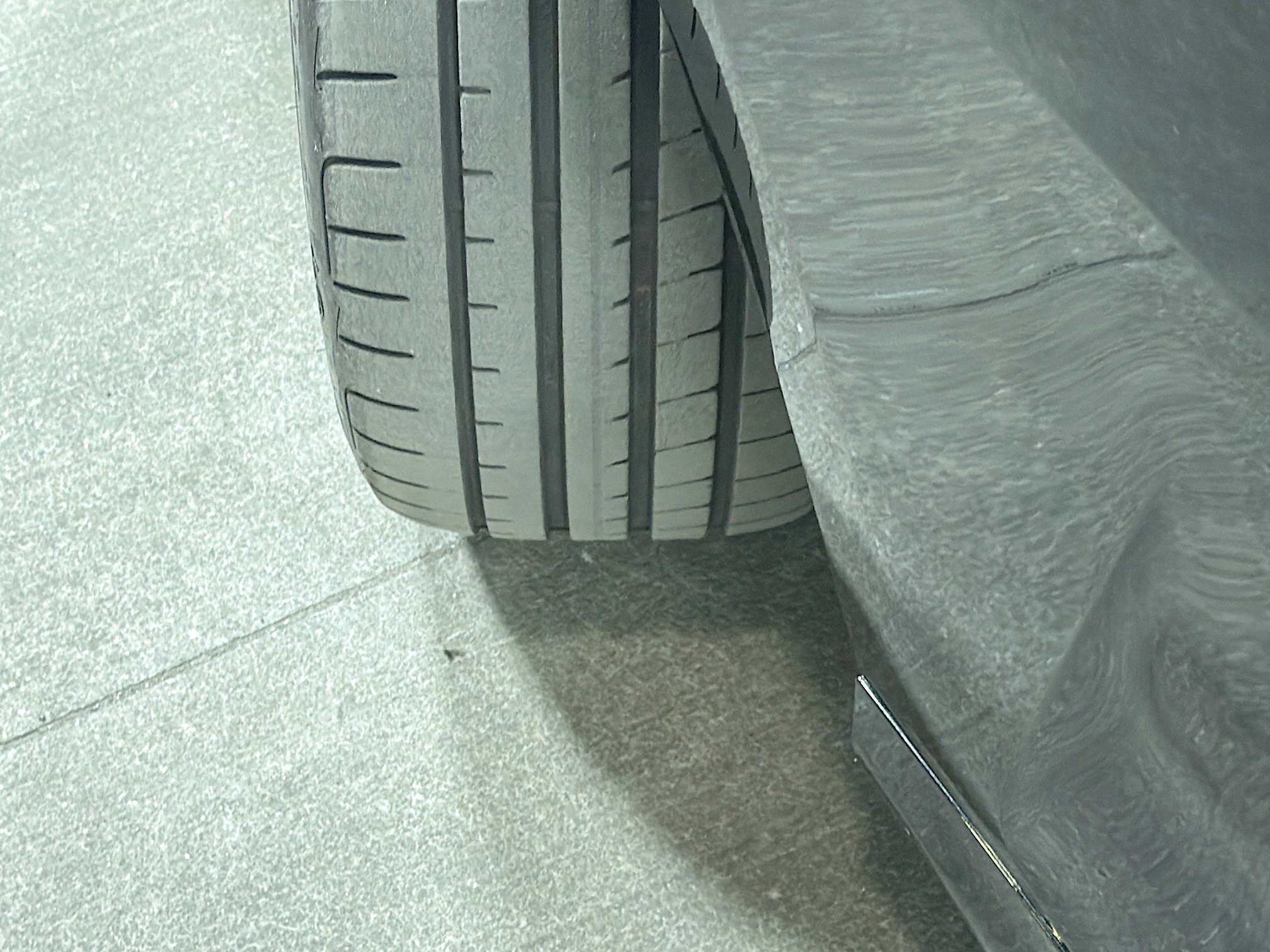 Used 2022 BMW M440i M440i w/ Premium Package image 42