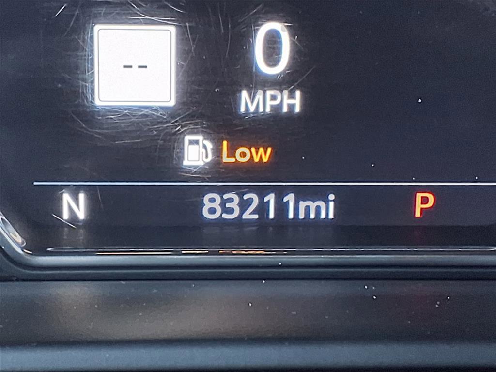 Used 2021 GMC Yukon XL Denali image 27