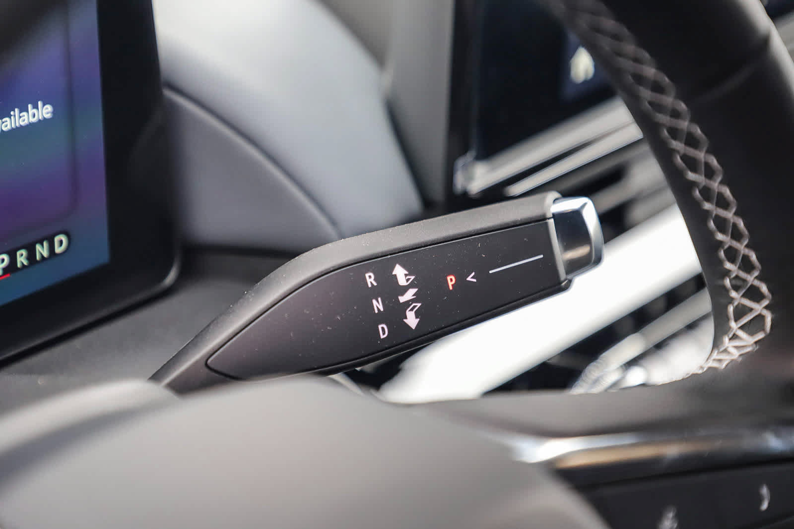 New 2026 Honda Prologue Touring image 26