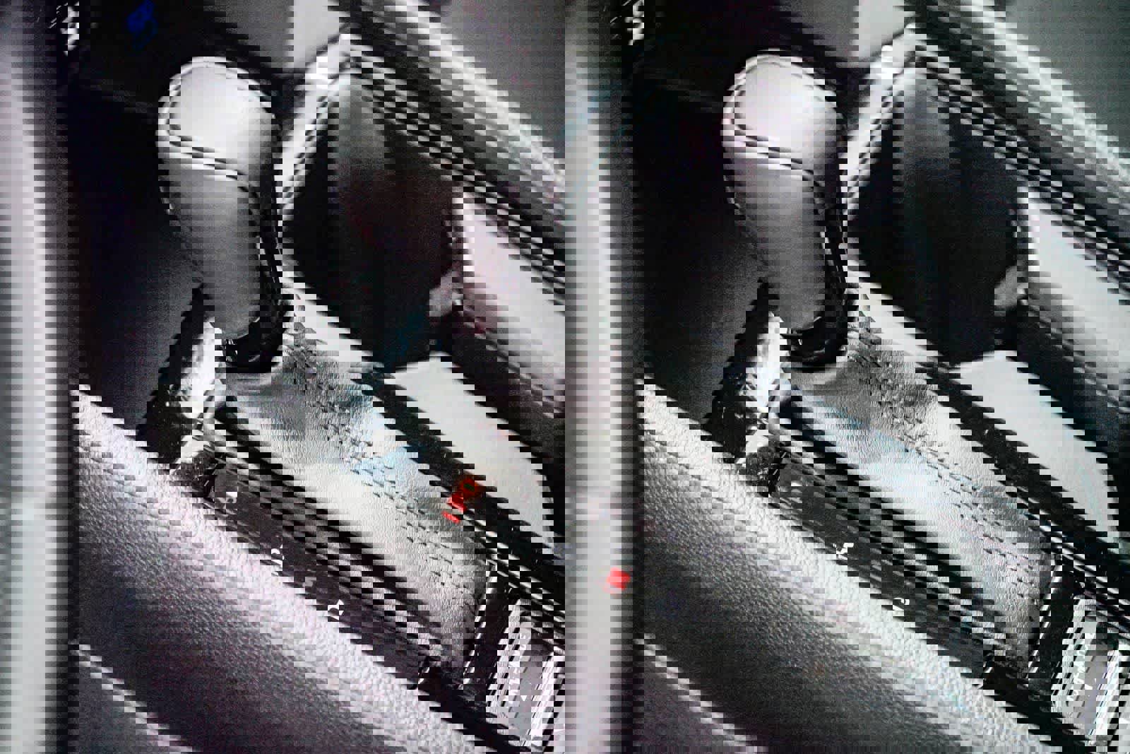 Used 2024 Honda Accord Sport image 21