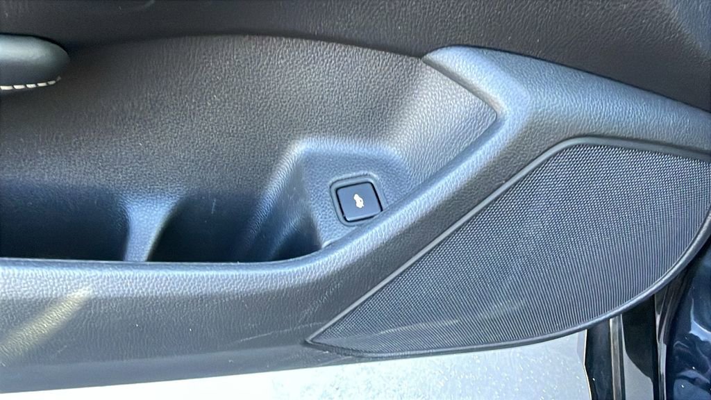 Used 2018 Honda Accord Sport image 28