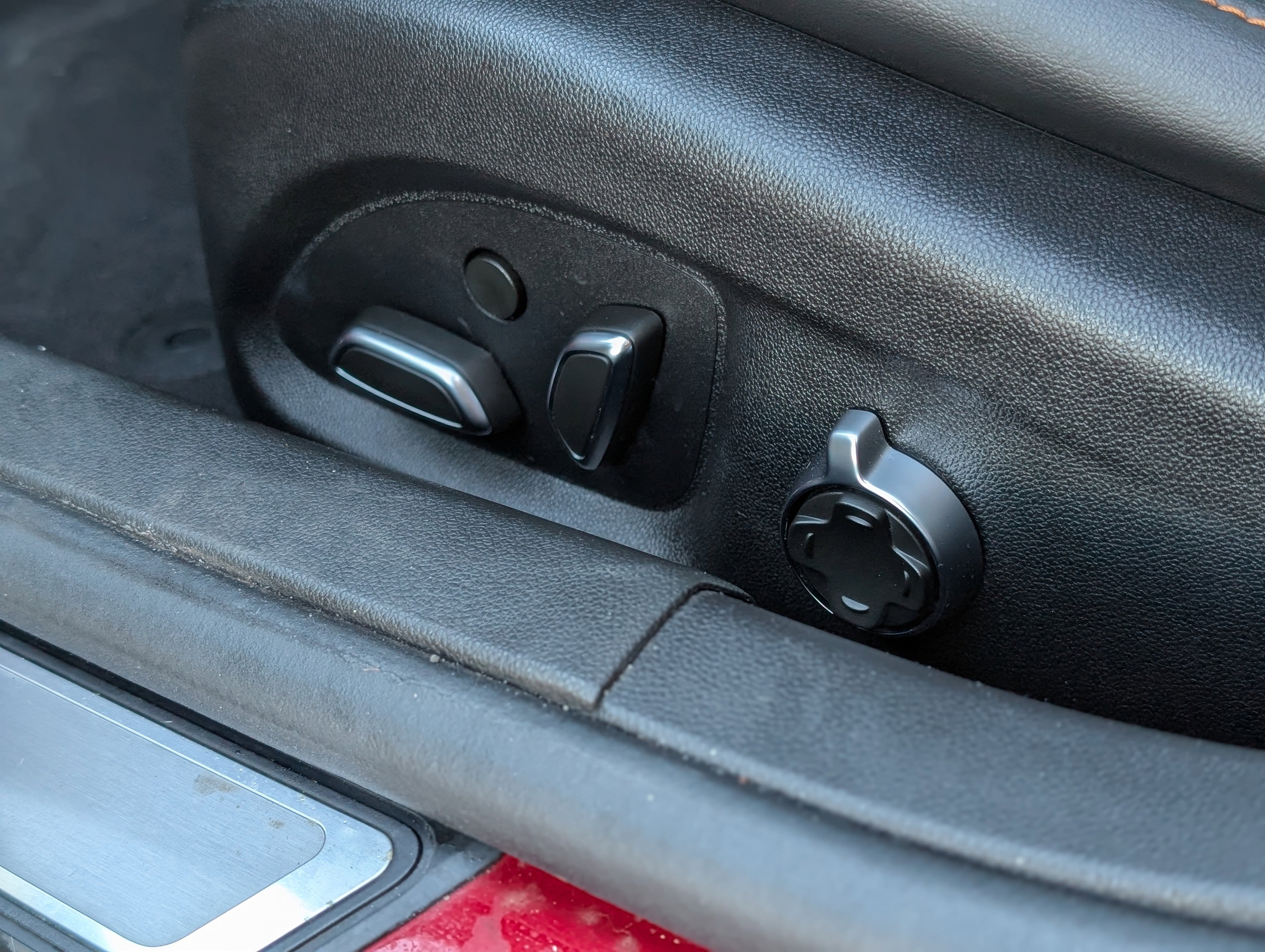 Used 2021 Cadillac CT5 Sport image 40