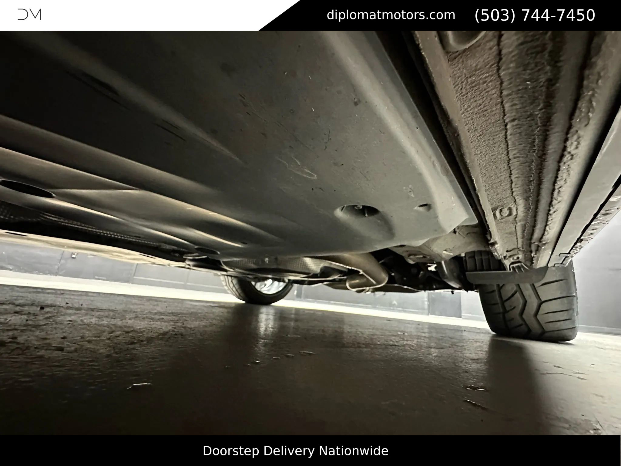 Used 2022 Volkswagen GTI S image 45