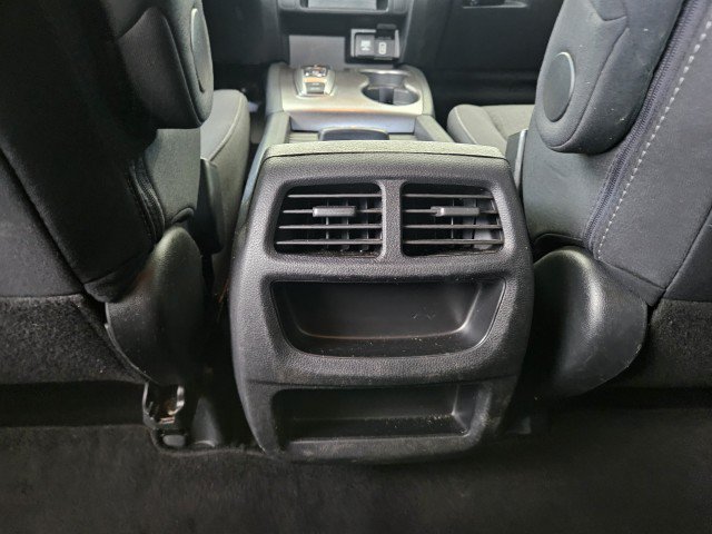 Used 2019 Honda Passport Sport image 19