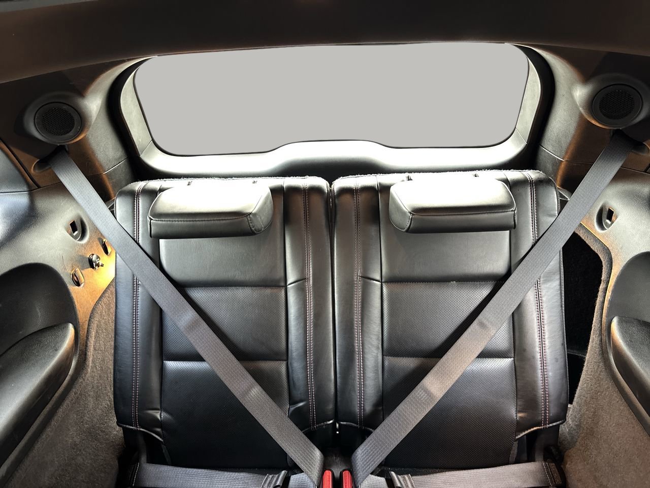 Used 2022 Dodge Durango R/T image 13