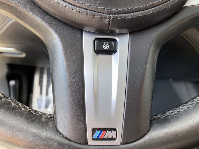 Used 2017 BMW M760i xDrive AWD/4WD image 14