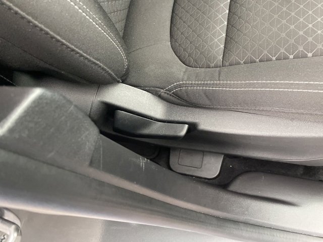 Used 2024 Ford Escape Active w/ Tech Pack #1 image 48