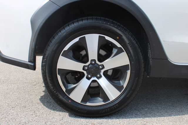 Used 2014 Subaru Crosstrek Touring AWD/4WD image 36