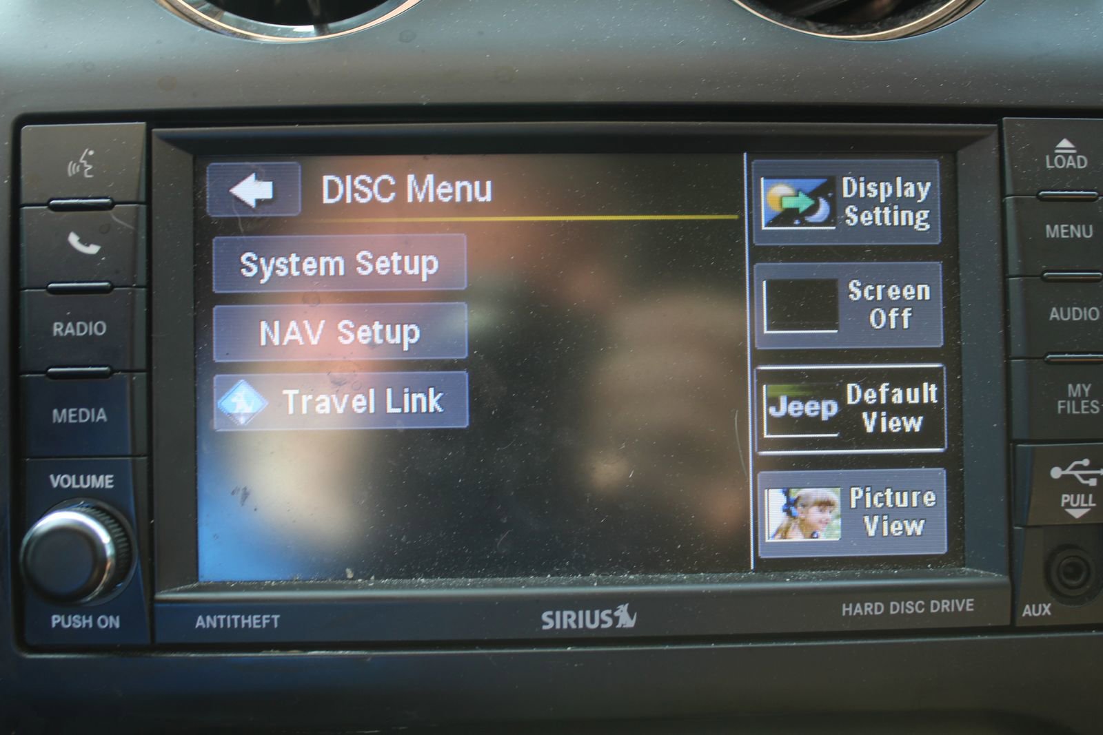 Used 2015 Jeep Compass Limited w/ Sun/Sound Group image 42