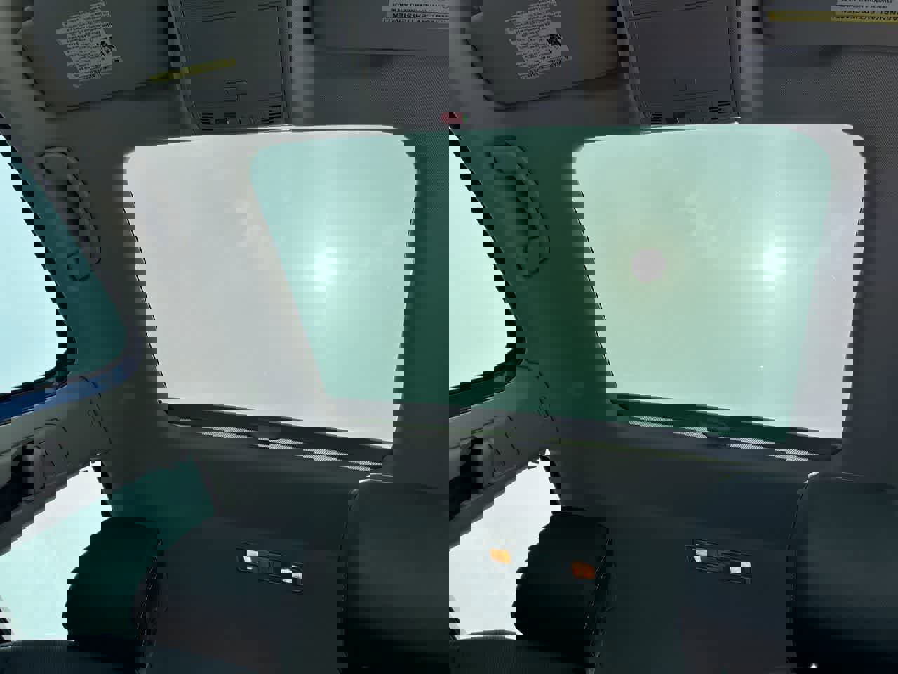 Used 2024 Volkswagen Jetta SEL image 19