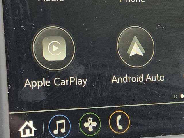 Used 2019 Chevrolet Equinox LT image 5