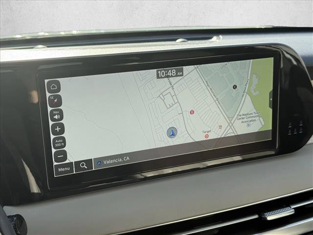 Used 2024 Hyundai Palisade Calligraphy image 13