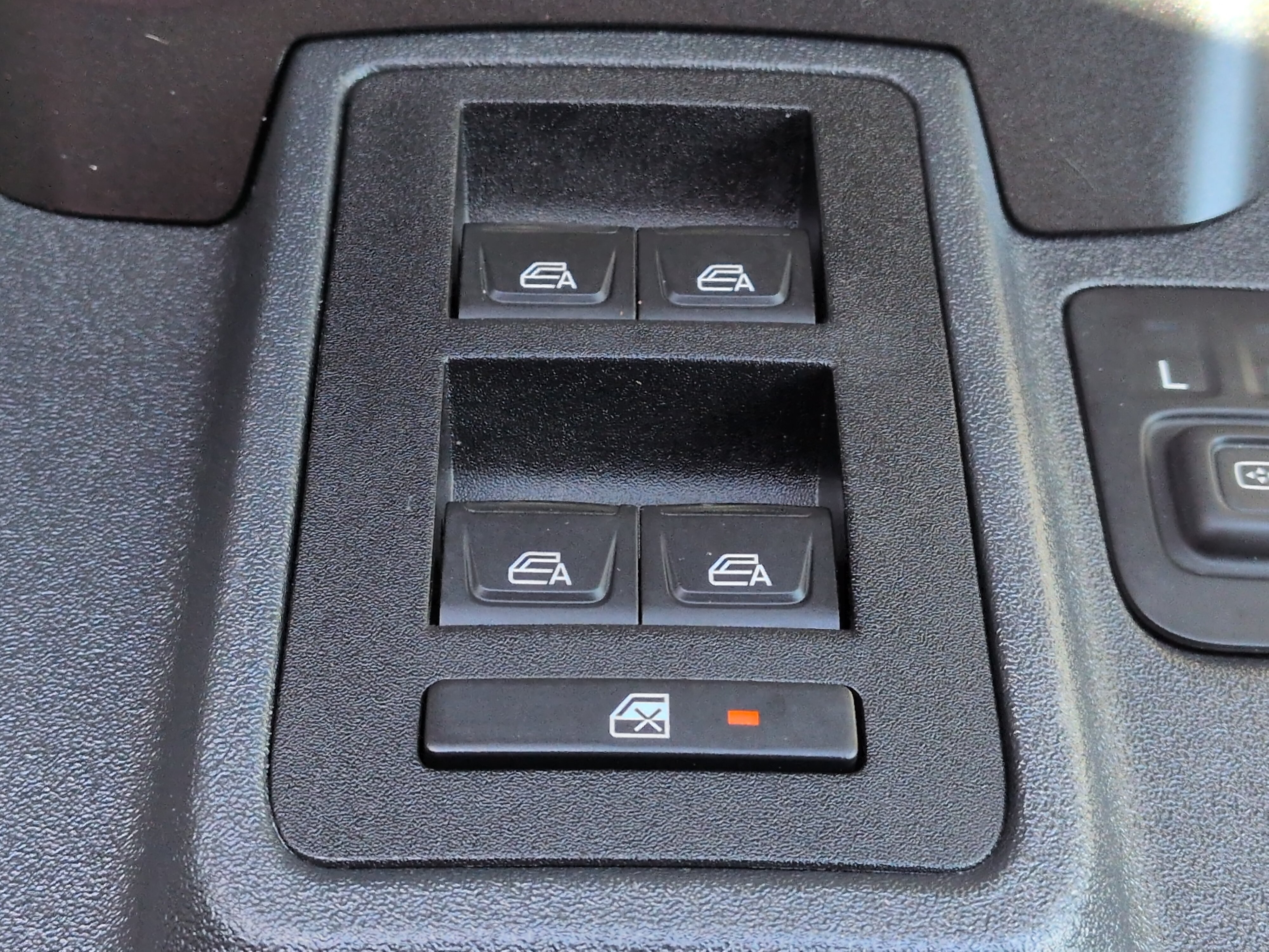 Certified 2021 Ford Bronco Wildtrak AWD/4WD image 22