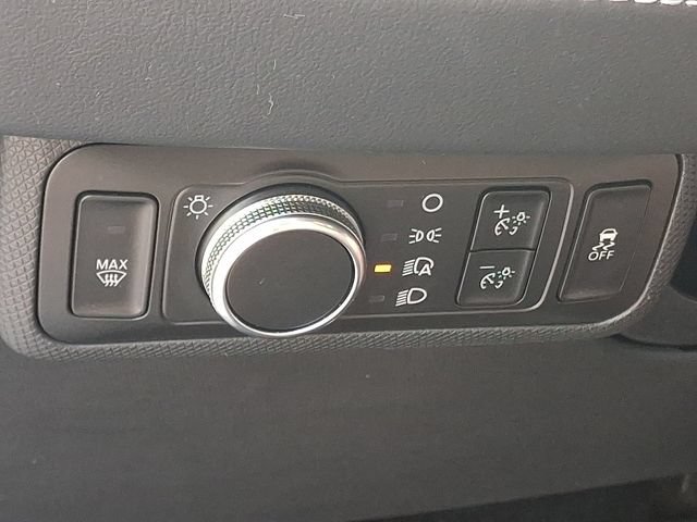 Certified 2022 Ford Mustang Mach-E Select AWD/4WD image 24