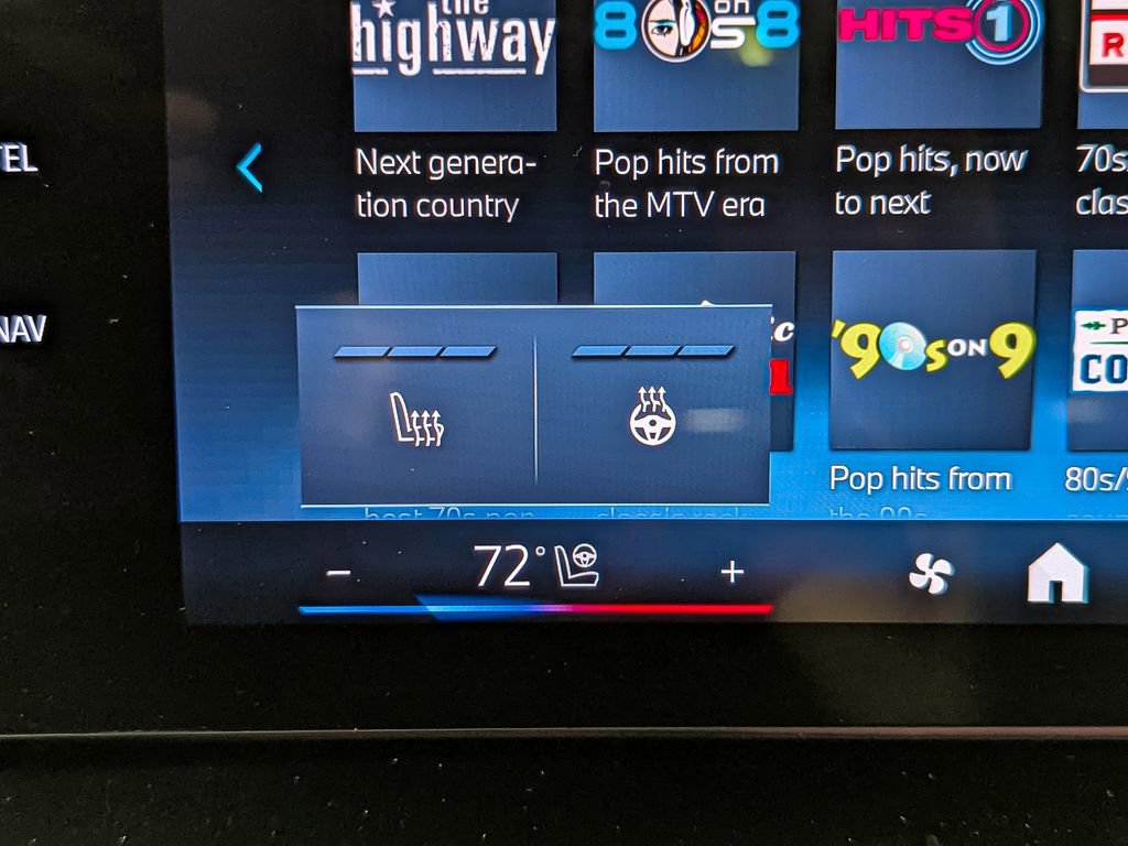 New 2026 BMW X2 xDrive28i w/ Technology Package image 17