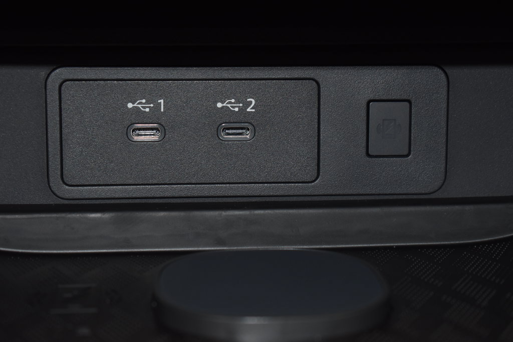 New 2027 Nissan Murano SL AWD/4WD image 23
