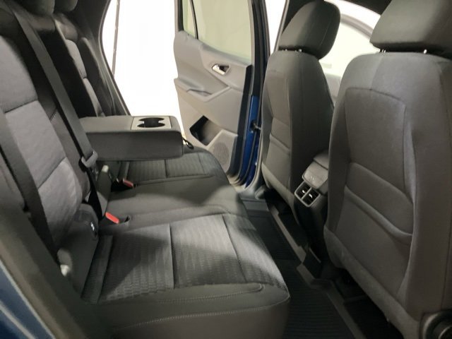 New 2026 Chevrolet Equinox LT w/ LPO, Floor Liner Package image 22