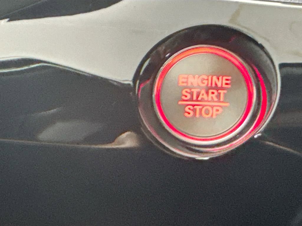 Used 2023 Acura MDX A-Spec image 19