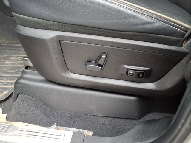 Used 2019 RAM 2500 Laramie image 18