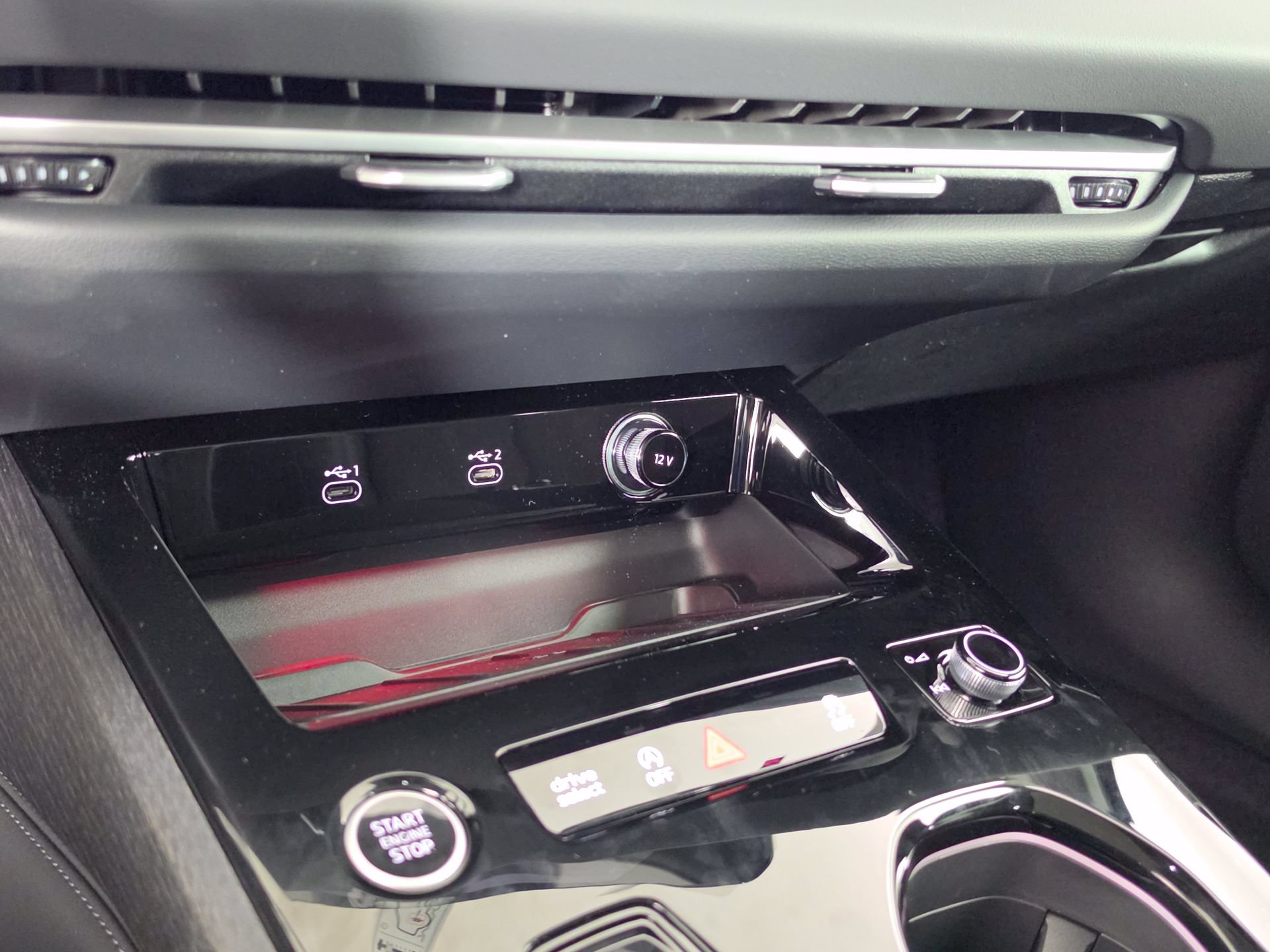 New 2026 Audi A5 2.0T Premium AWD/4WD image 27