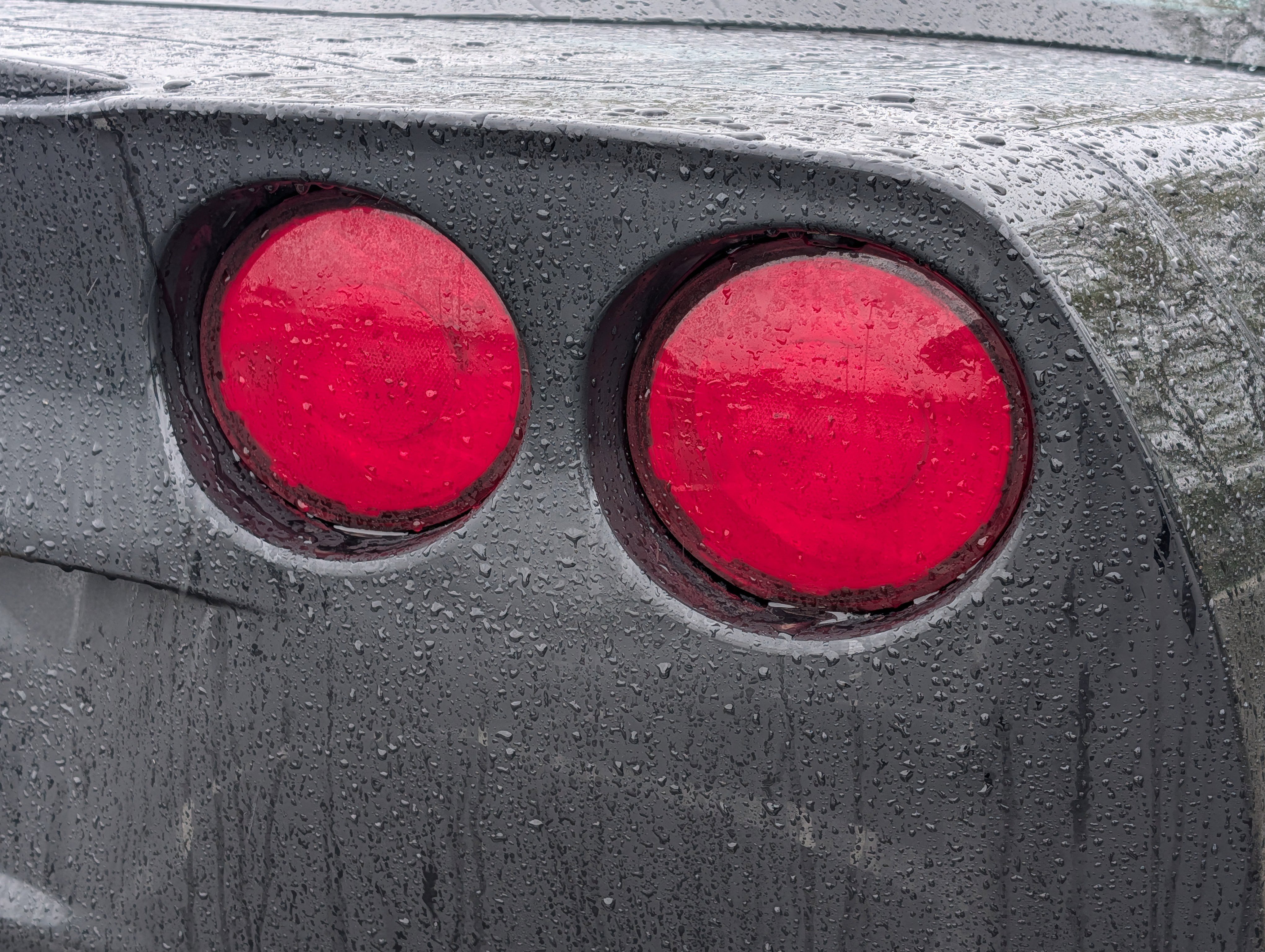 Used 2013 Chevrolet Corvette Coupe RWD image 16