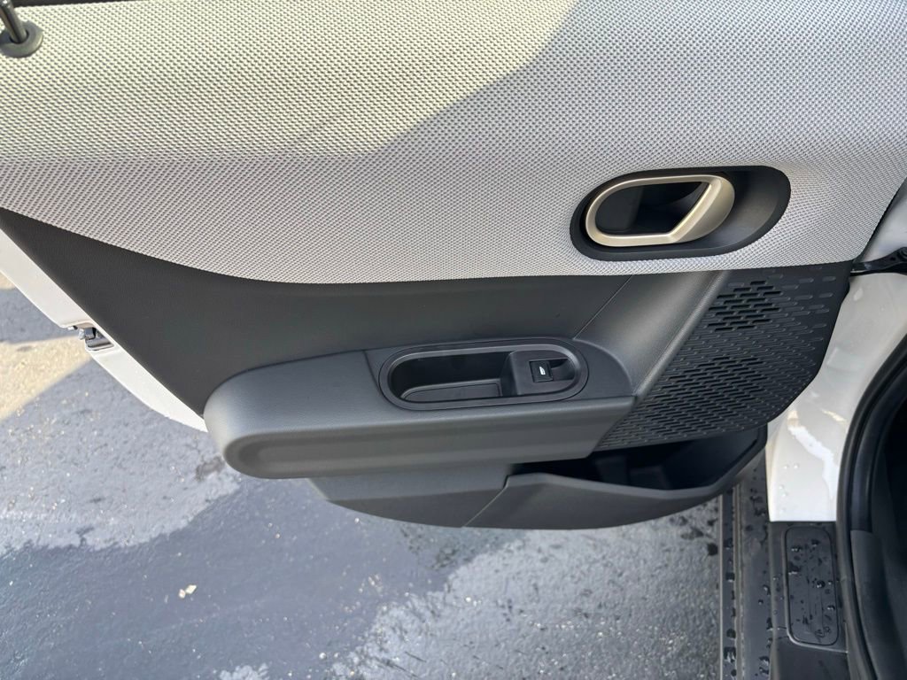 New 2025 MINI Cooper S image 14