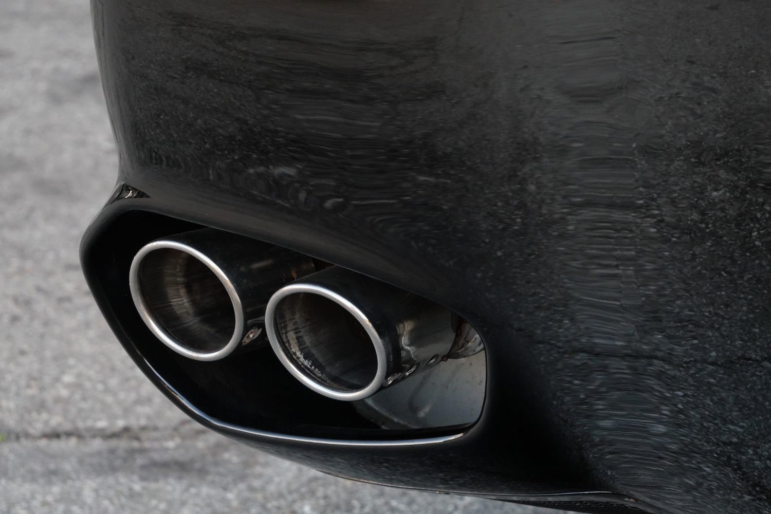 Used 2004 Ferrari Other Ferrari Models image 27