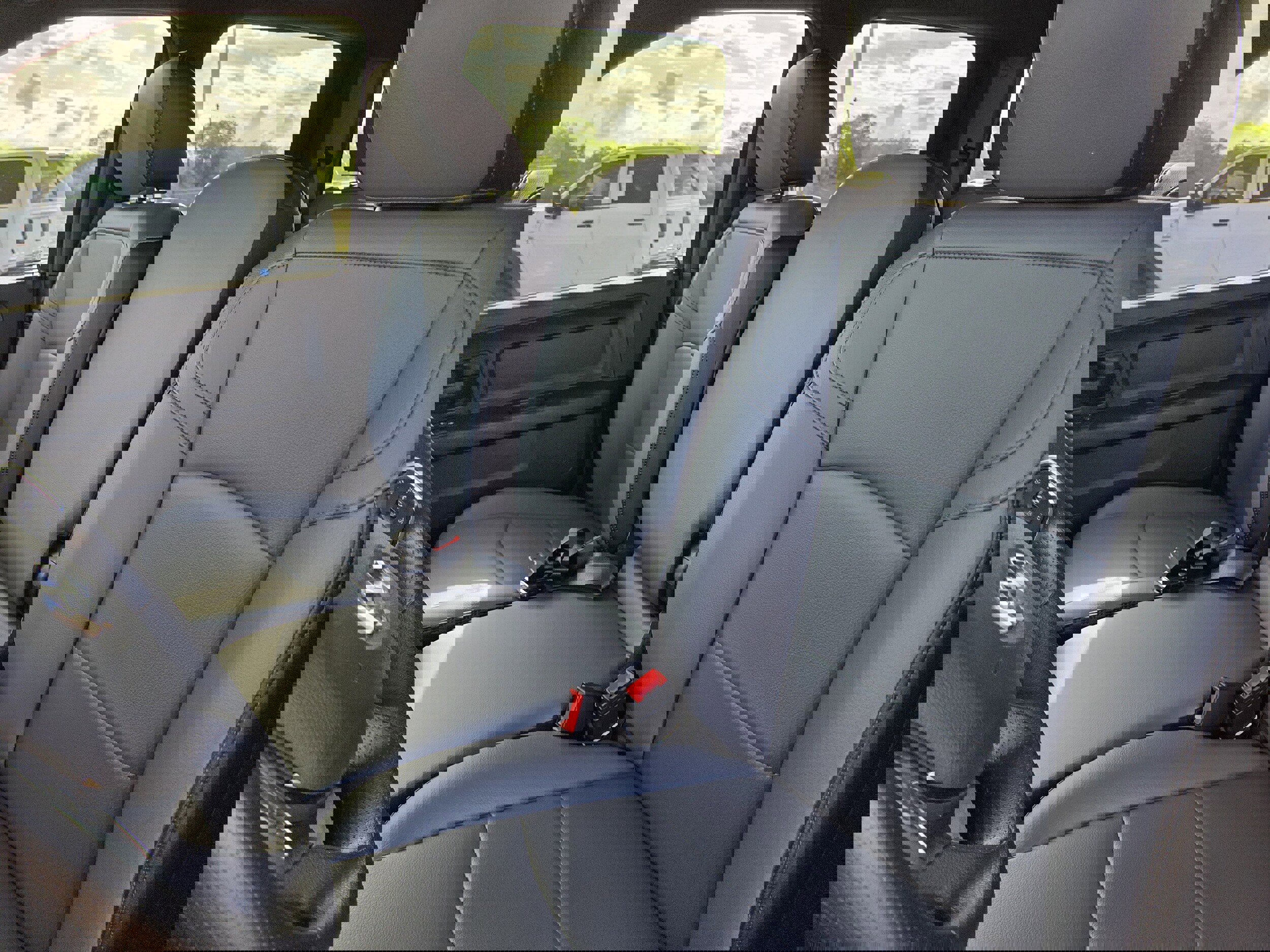 New 2026 RAM 3500 Tradesman image 31