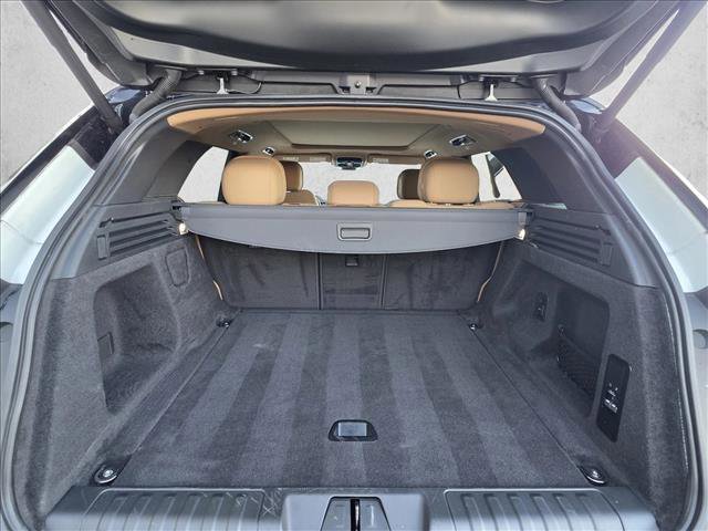 Used 2023 Land Rover Range Rover Sport SE image 26