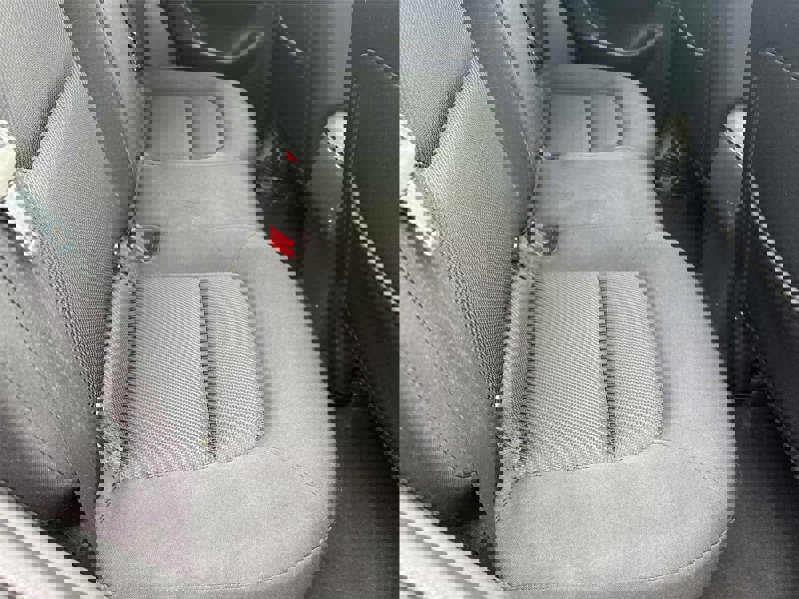 Used 2018 MAZDA CX-5 Sport image 13