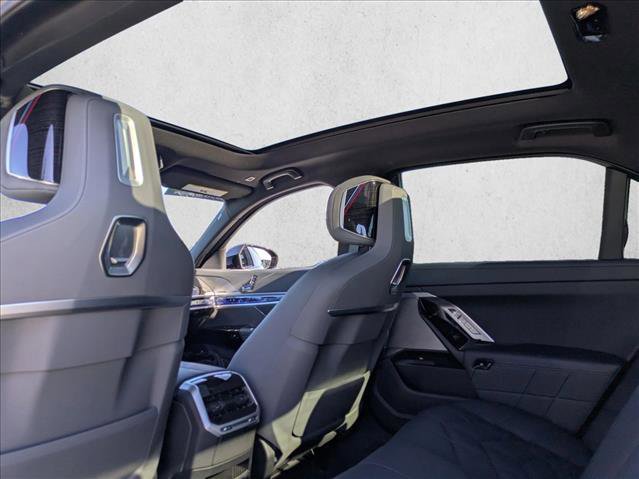 Used 2024 BMW 740i image 19