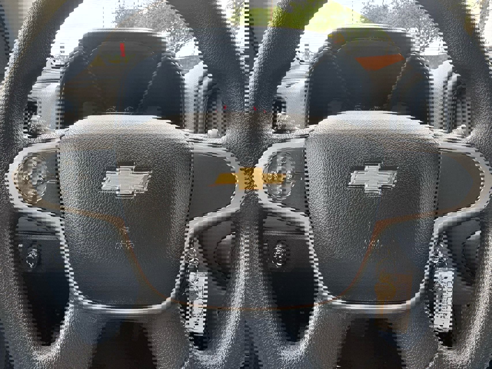 Used 2016 Chevrolet Colorado W/T w/ WT Convenience Package image 16