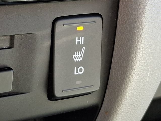 Used 2016 Honda Pilot Touring image 15
