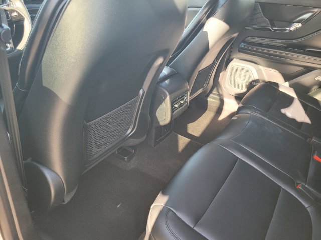 Used 2021 Lincoln Corsair FWD image 14
