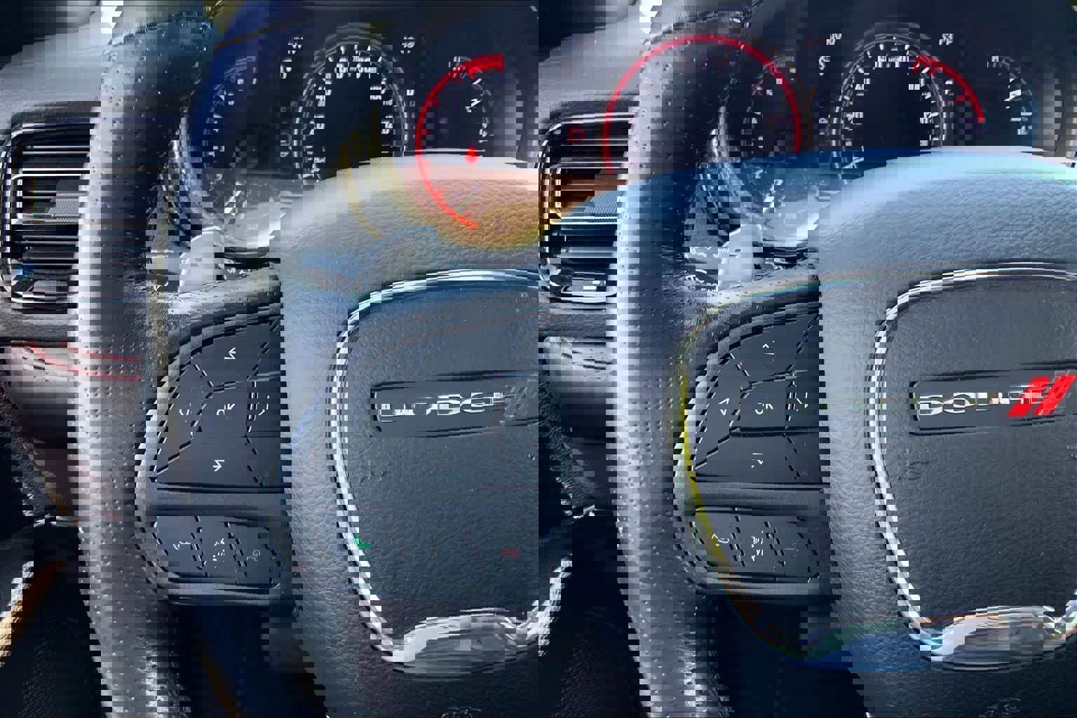 Used 2021 Dodge Durango R/T w/ Blacktop Package image 24