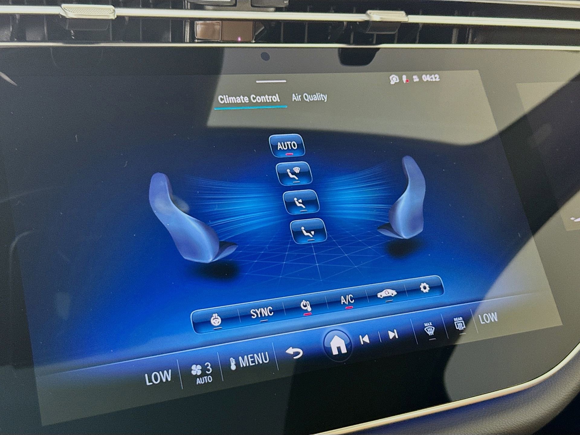 New 2026 Mercedes-Benz E 350 Sedan image 17