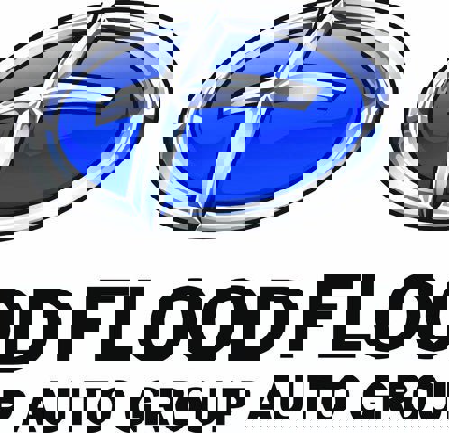 New 2026 Ford F250 XL w/ XL Chrome Package