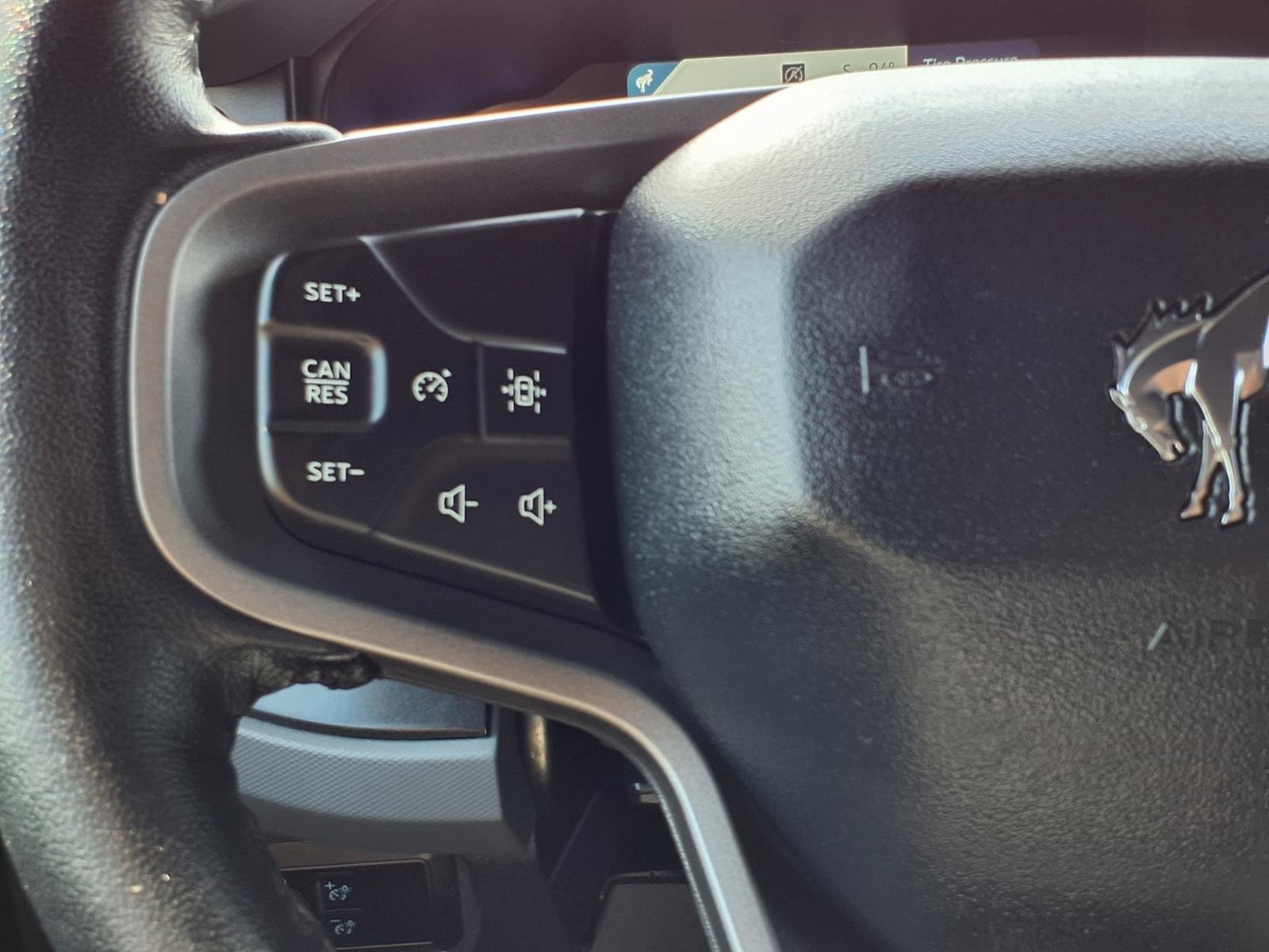 Used 2023 Ford Bronco Black Diamond AWD/4WD image 20