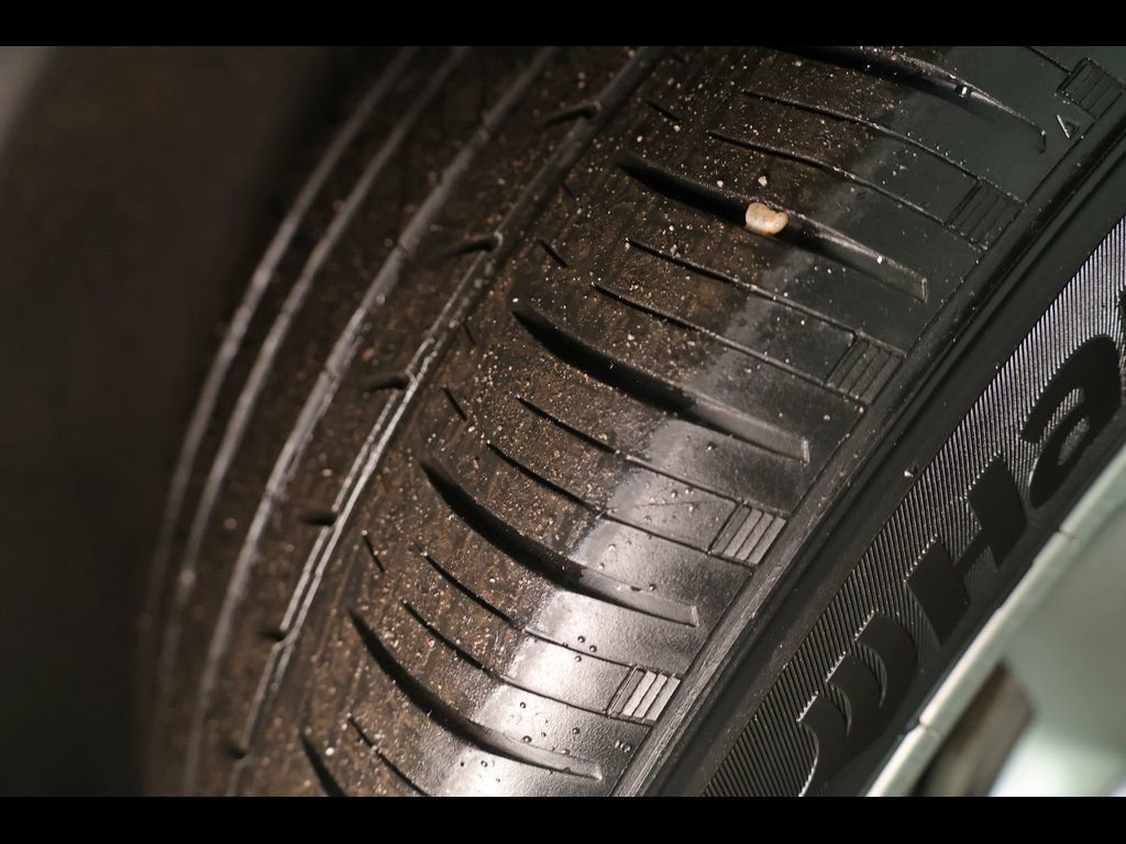 Used 2022 Buick Encore GX Preferred w/ Cold Weather Comfort Package image 5