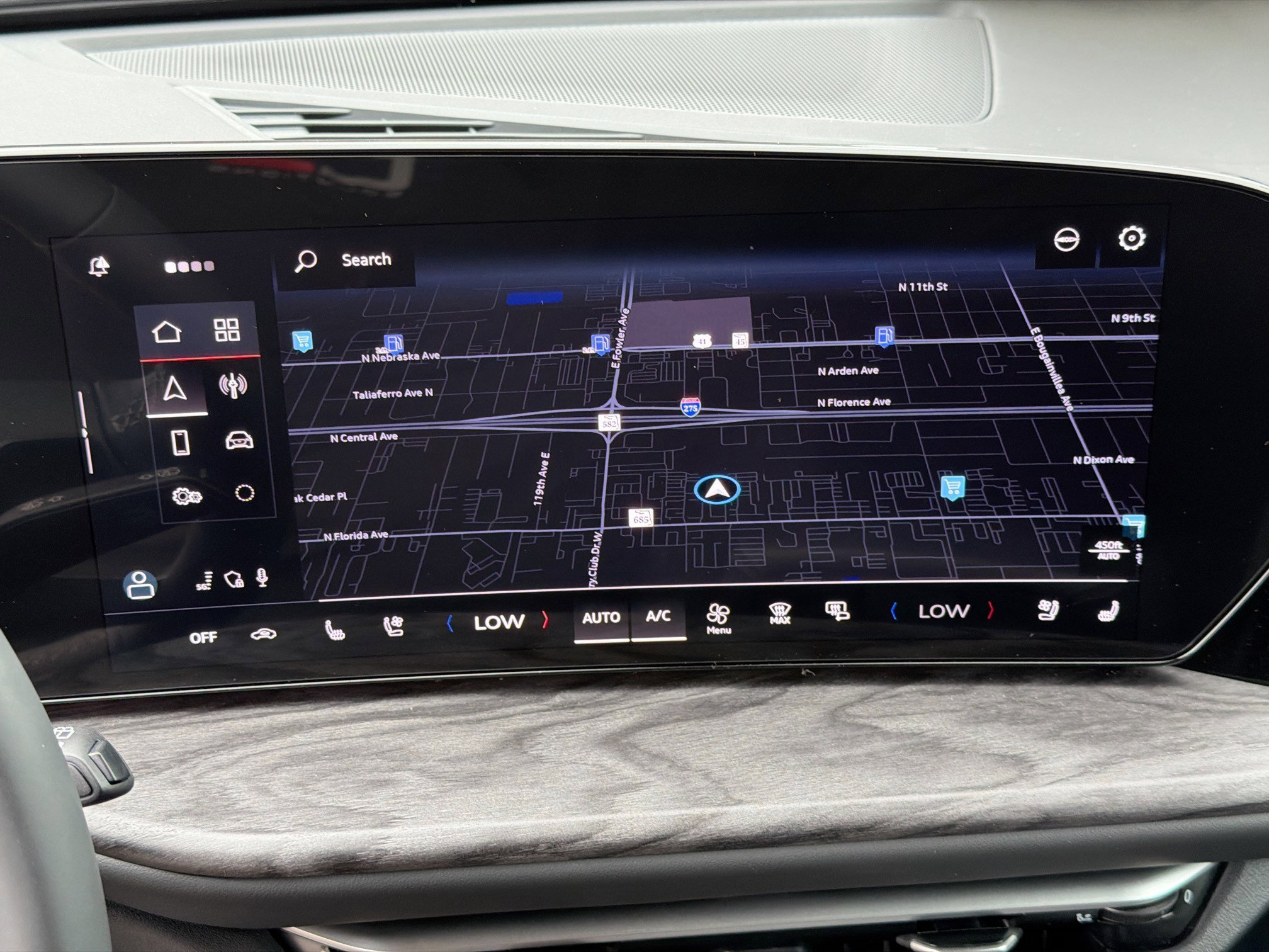 New 2025 Audi Q5 Premium AWD/4WD image 33