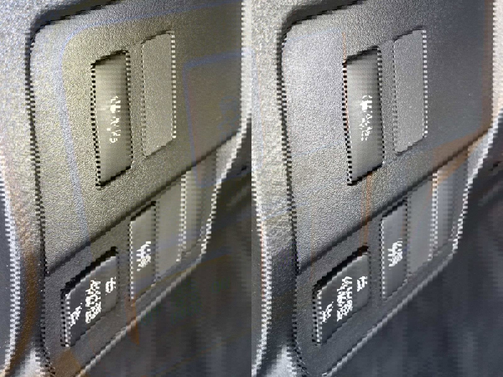 Used 2023 Toyota Tacoma SR5 image 6