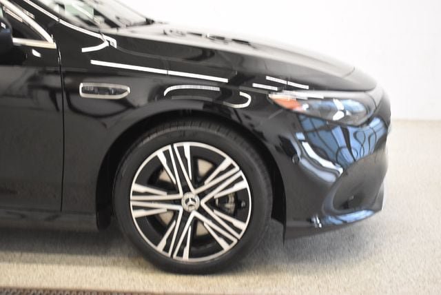 New 2027 Mercedes-Benz CLA 220 image 13