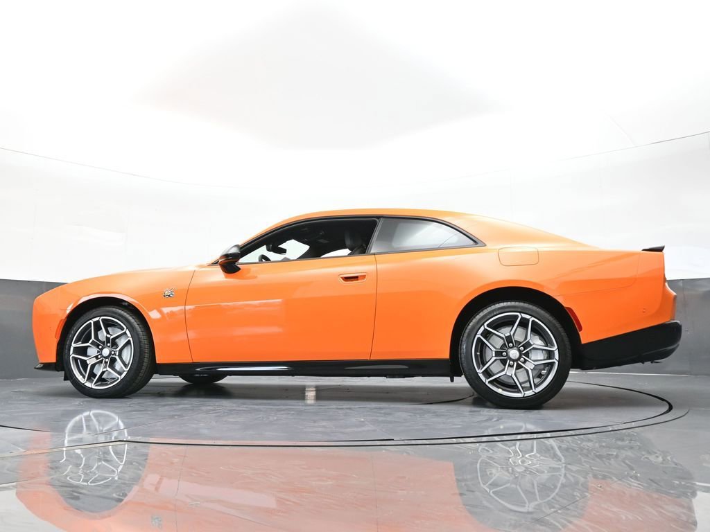 New 2026 Dodge Charger Scat Pack image 47