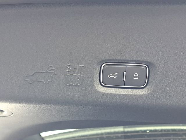 New 2026 Lincoln Navigator Reserve image 52